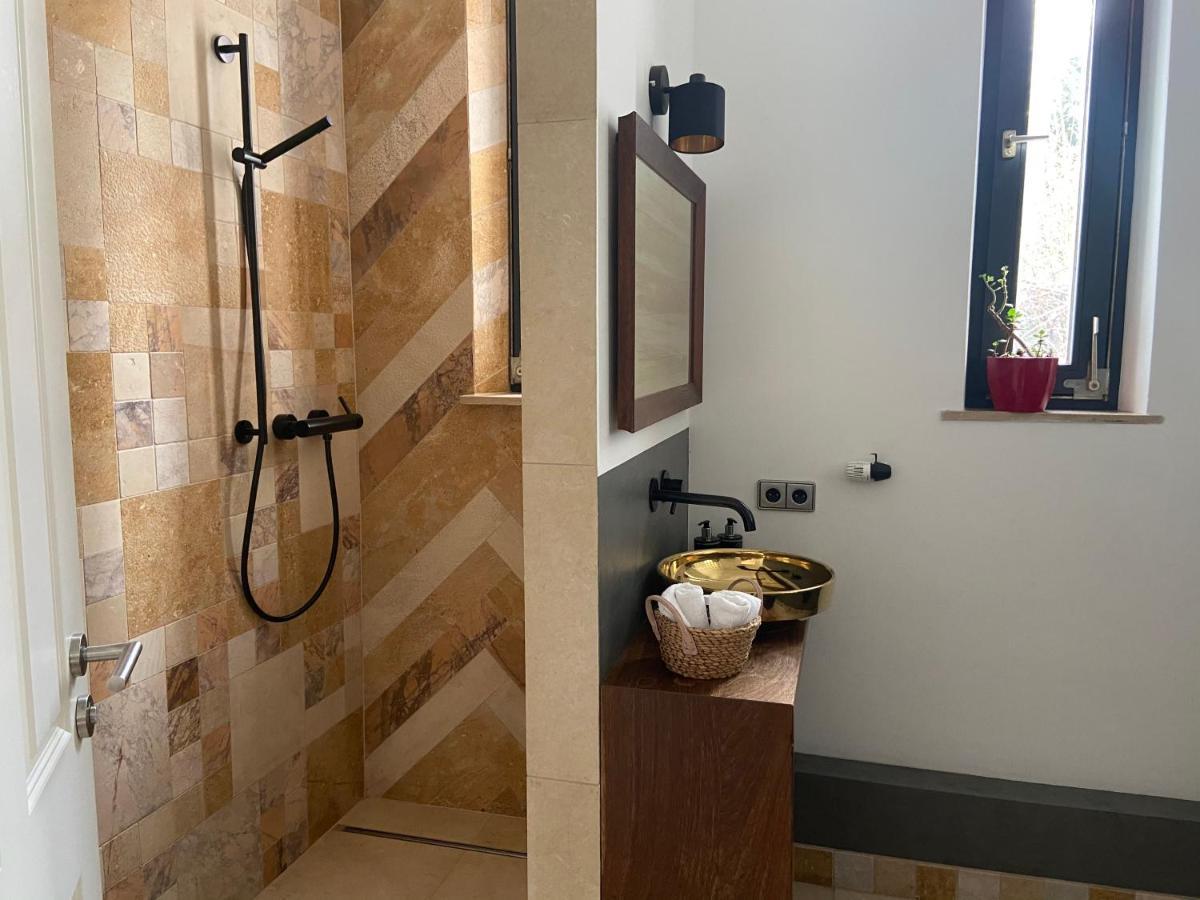 Apartment Entspannt In - Einhoernchen *